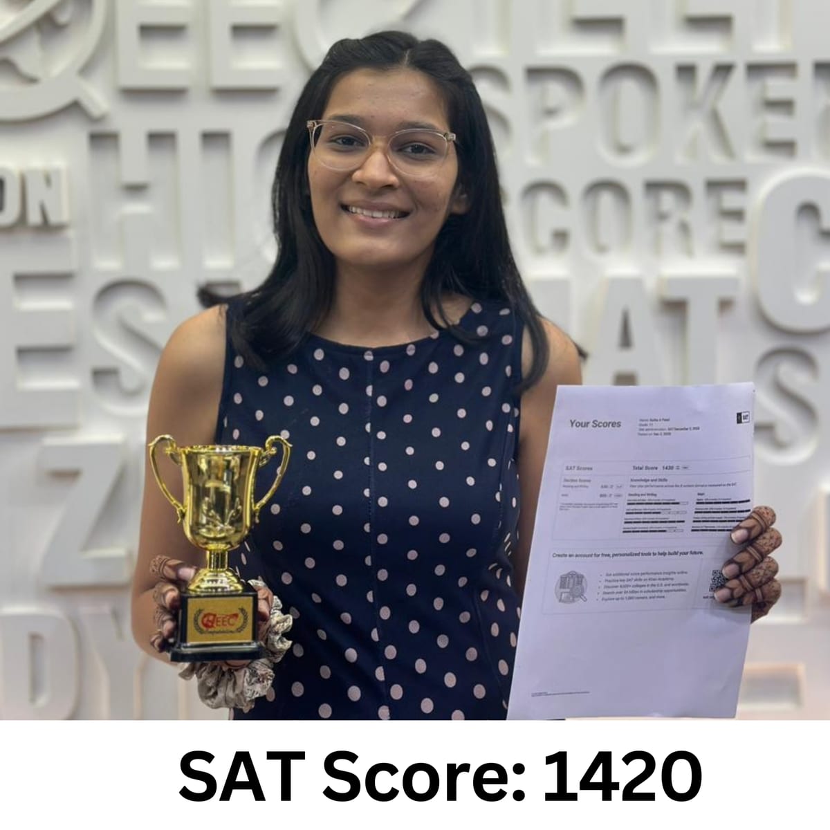 2 — dsat success students photos