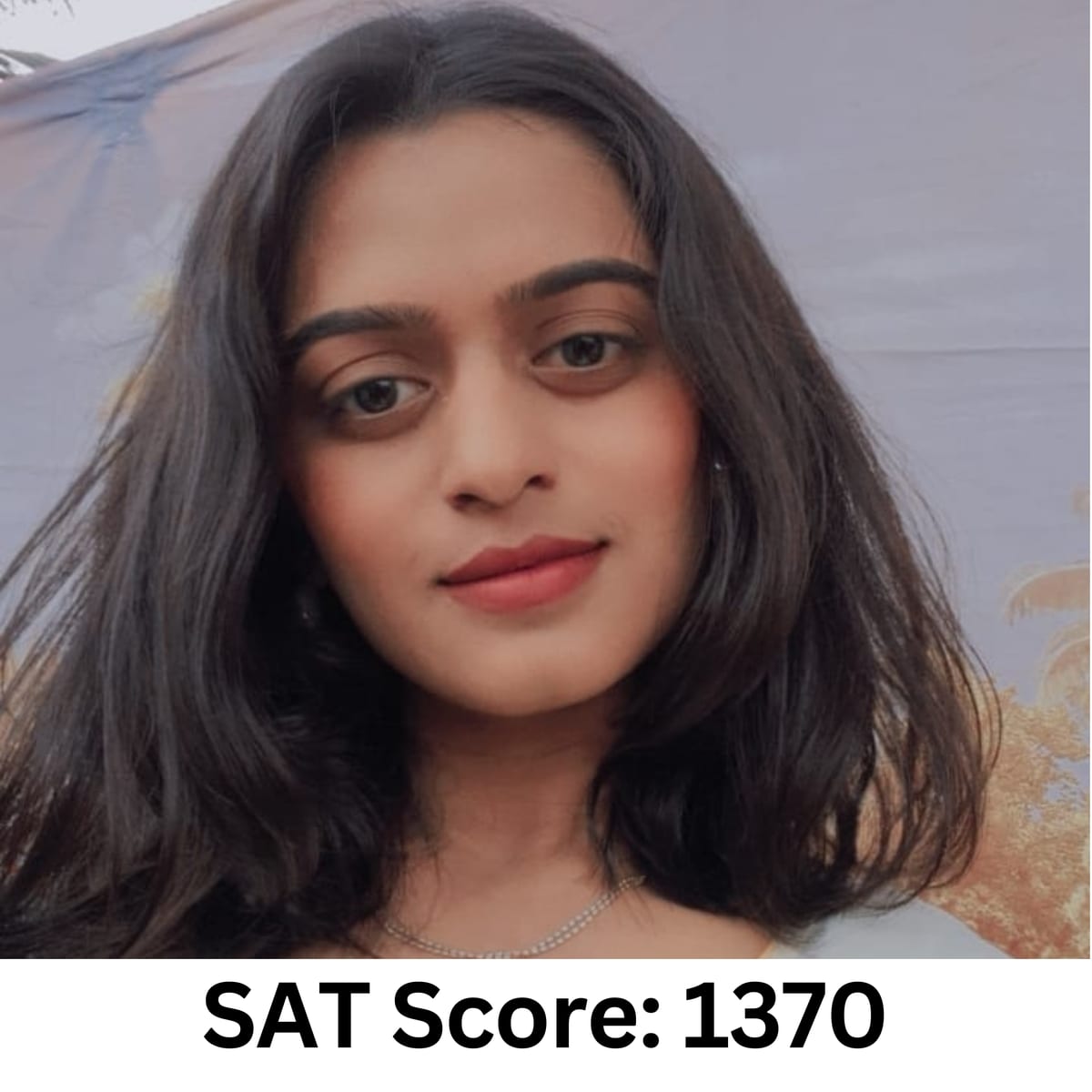 3 — dsat success students photos