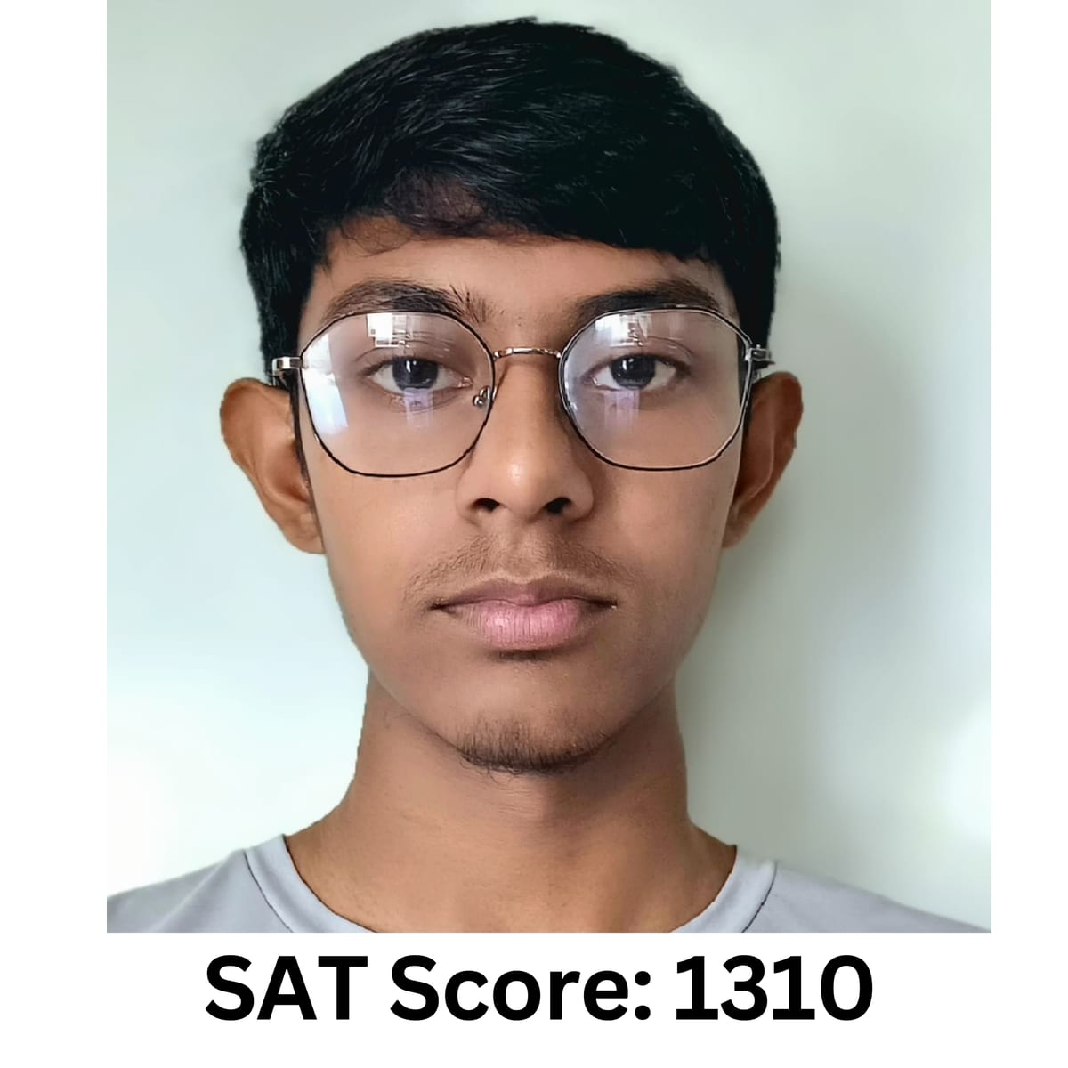 5 — dsat success students photos