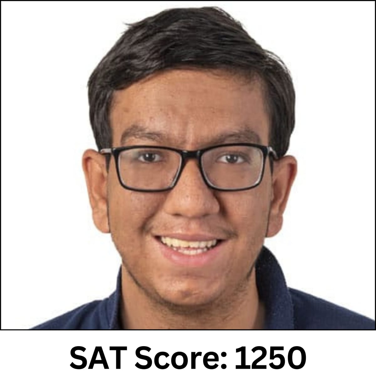 7 — dsat success students photos