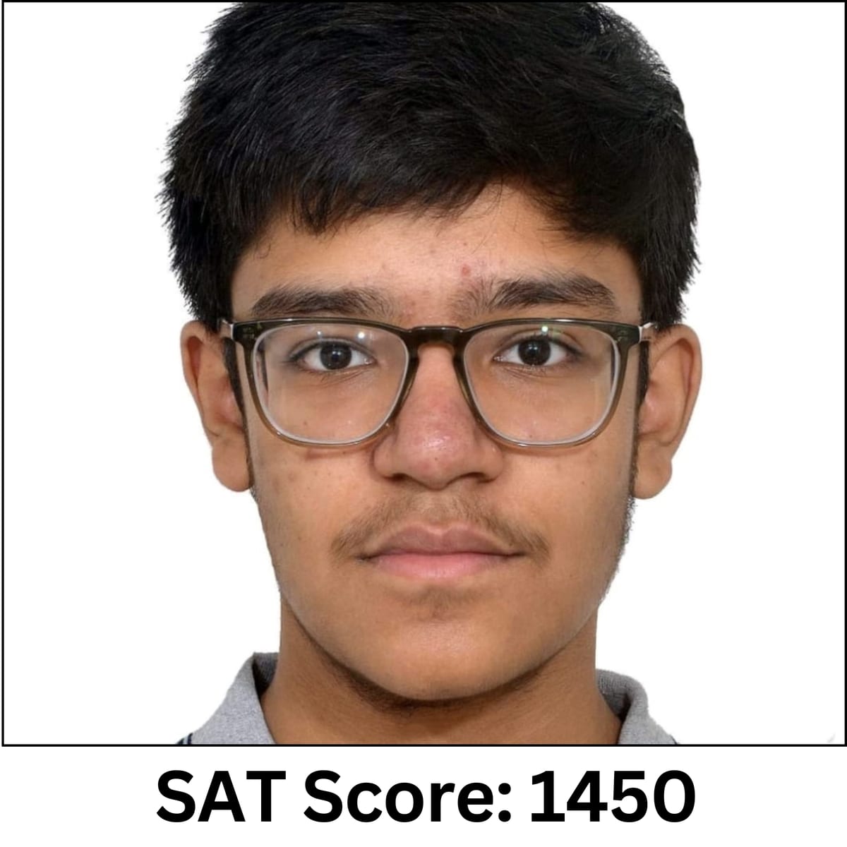 9 — dsat success students photos