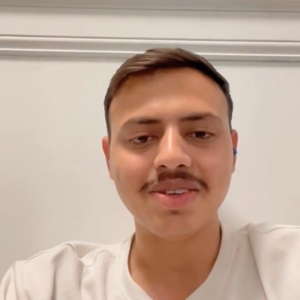 16