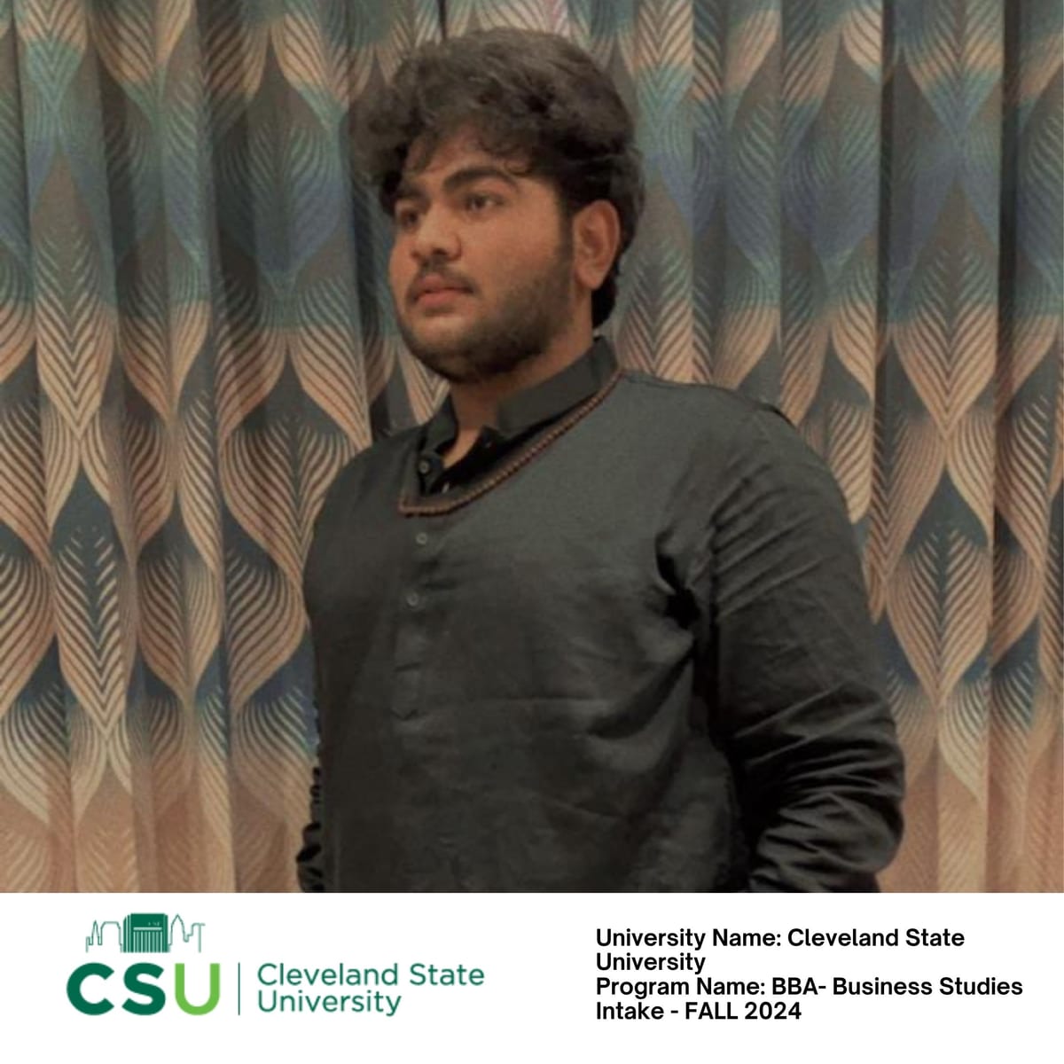 30 — dsat to usa success student photos
