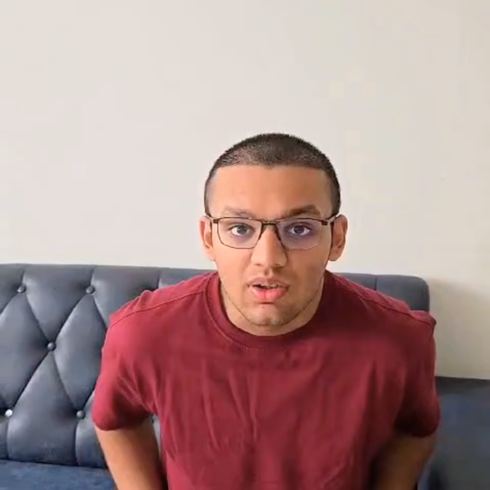 30