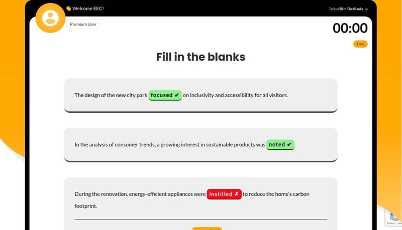 1 — duolingo software photos