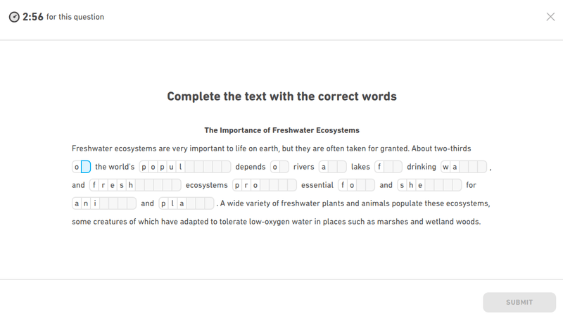 10 — duolingo software photos