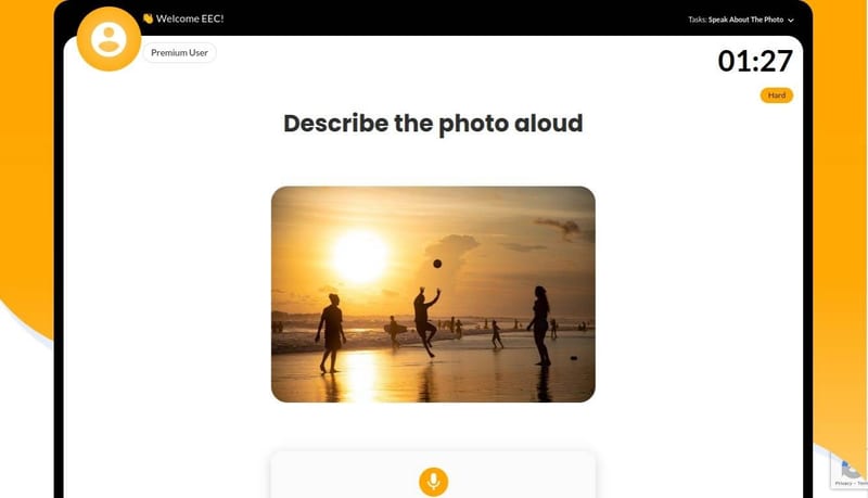 12 — duolingo software photos