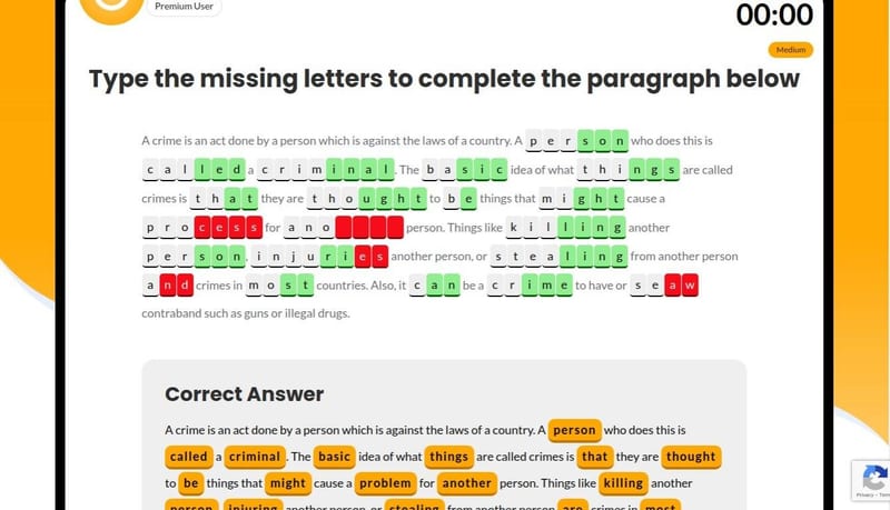 13 — duolingo software photos