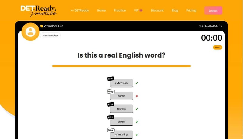 14 — duolingo software photos