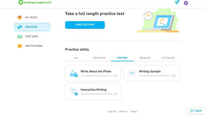 15 — duolingo software photos
