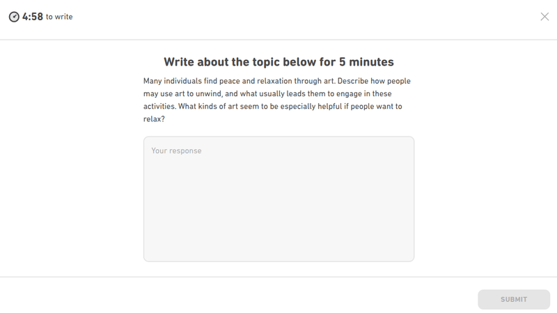 16 — duolingo software photos