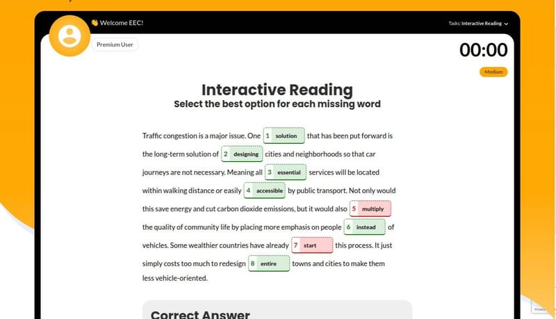 2 — duolingo software photos