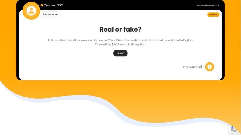 3 — duolingo software photos