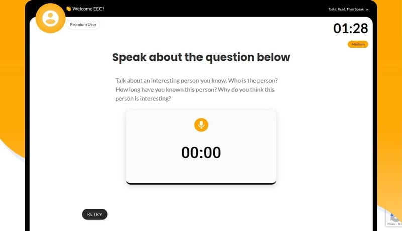 7 — duolingo software photos