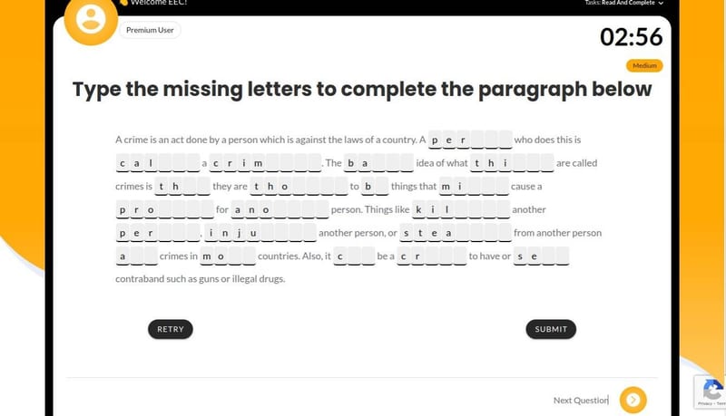8 — duolingo software photos