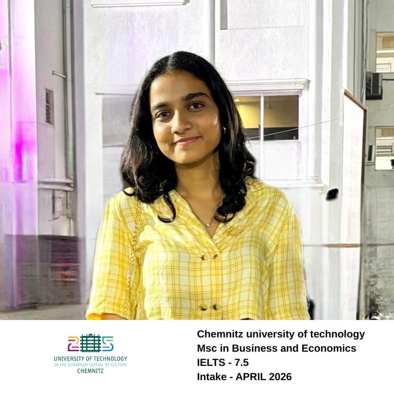 germany visa (1080 x 1080 px) (1) — public university visa