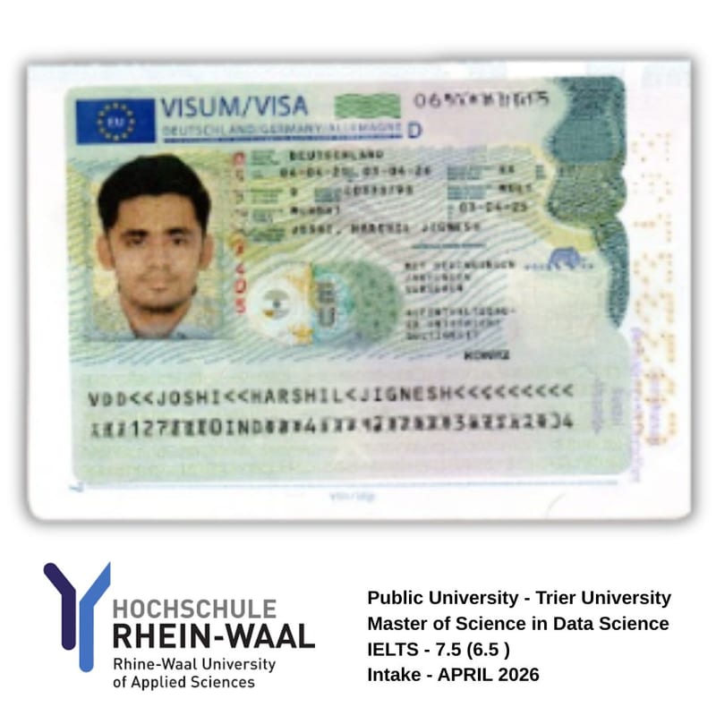 germany visa (1080 x 1080 px) (3) — public university visa