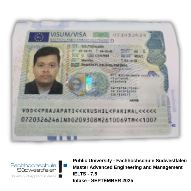 germany visa (1080 x 1080 px) (4) — public university visa