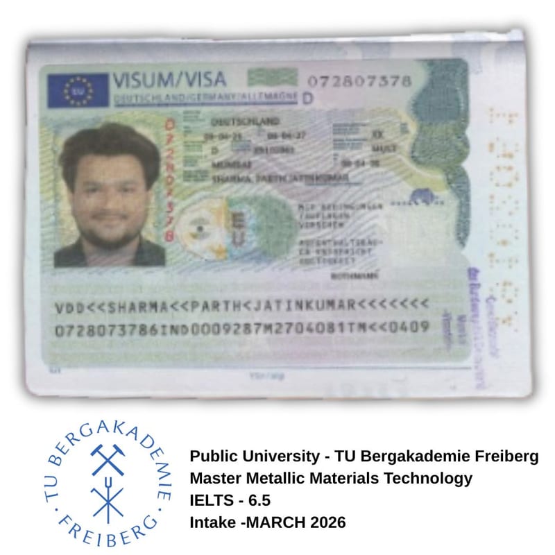 germany visa (1080 x 1080 px) (5) — public university visa