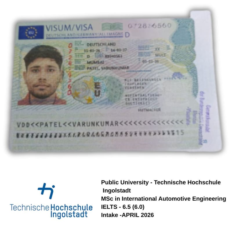 germany visa (1080 x 1080 px) (6) — public university visa