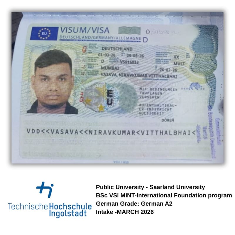 germany visa (1080 x 1080 px) (7) — public university visa