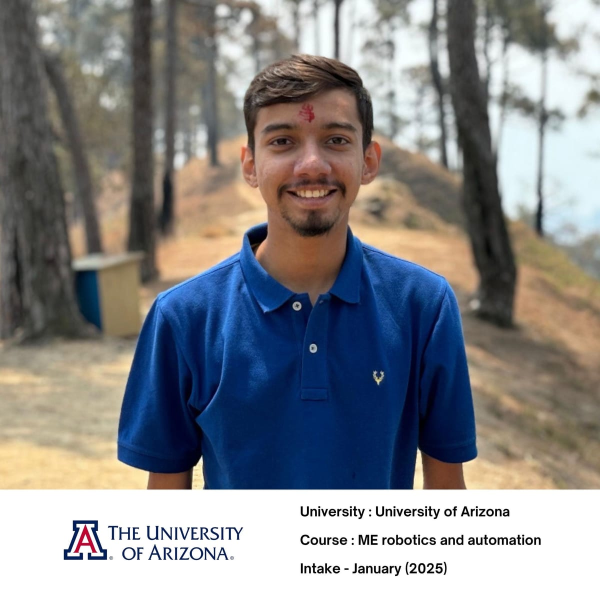 112 — usa masters visa photos