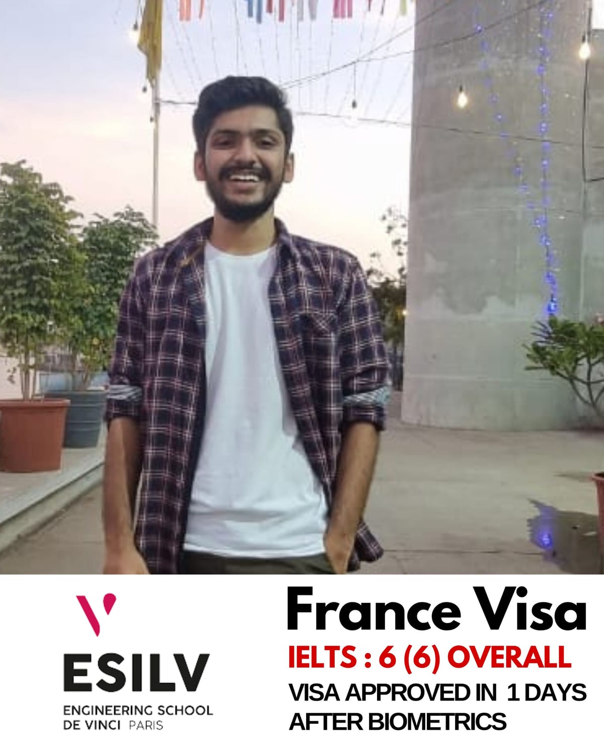 ielts to study abroad success photos (14) — ielts to study abroad success photos