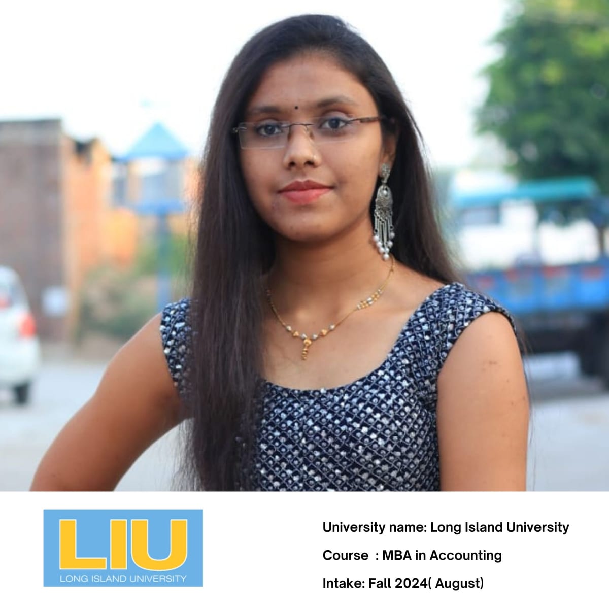 ielts to study abroad success photos (162) — ielts to study abroad success photos