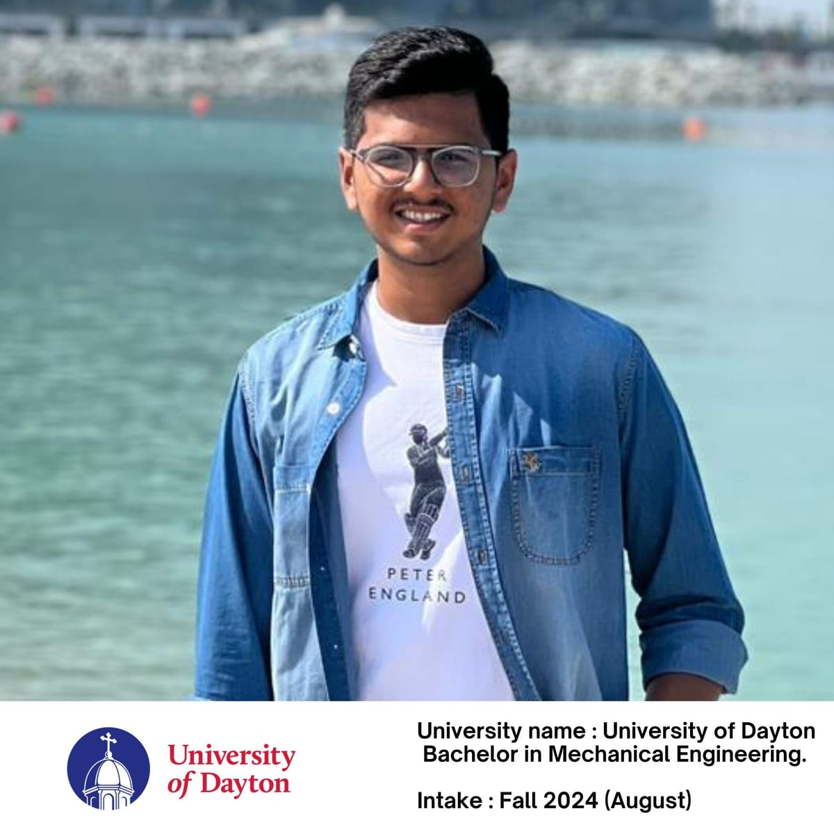 ielts to study abroad success photos (27) — ielts to study abroad success photos