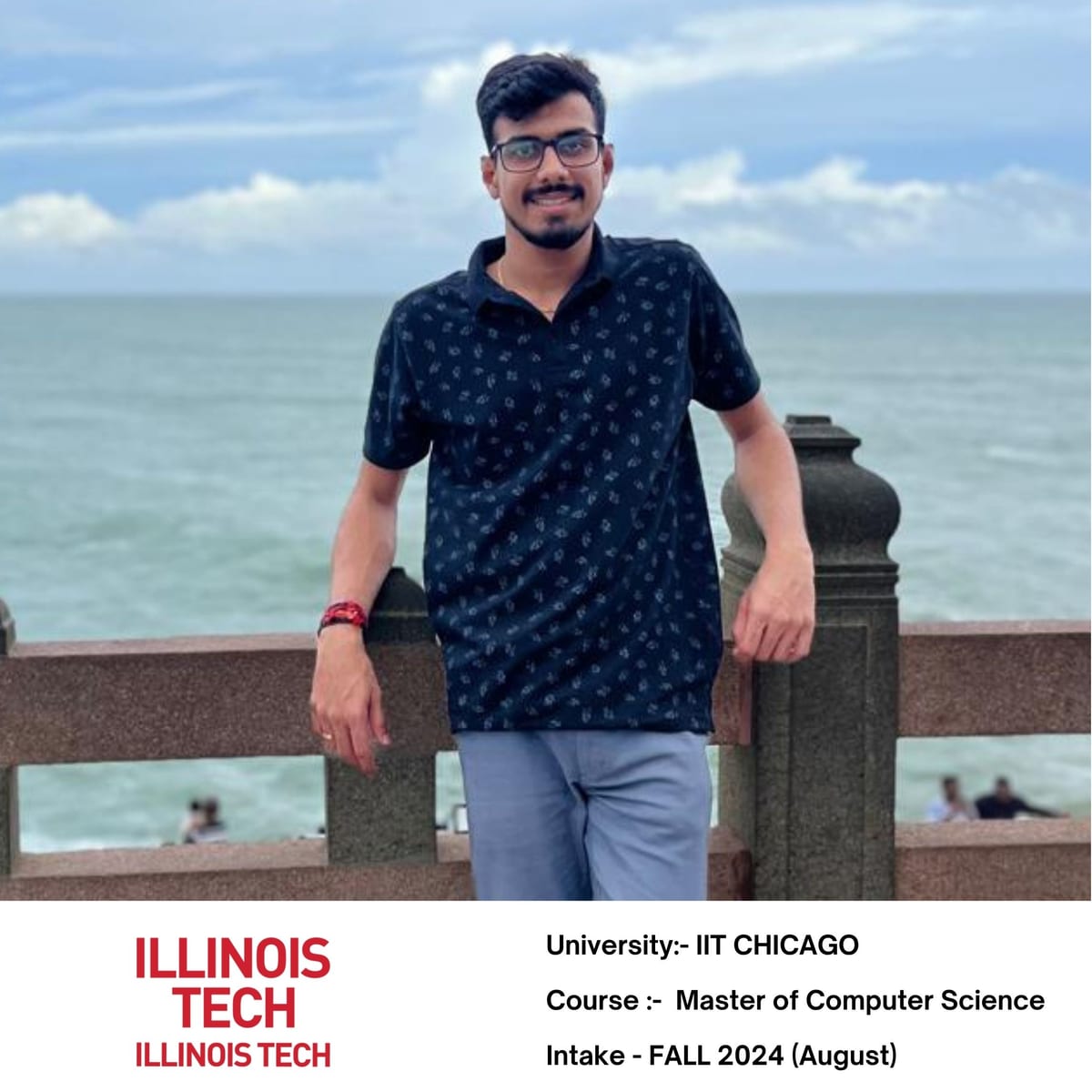 ielts to study abroad success photos (59) — ielts to study abroad success photos