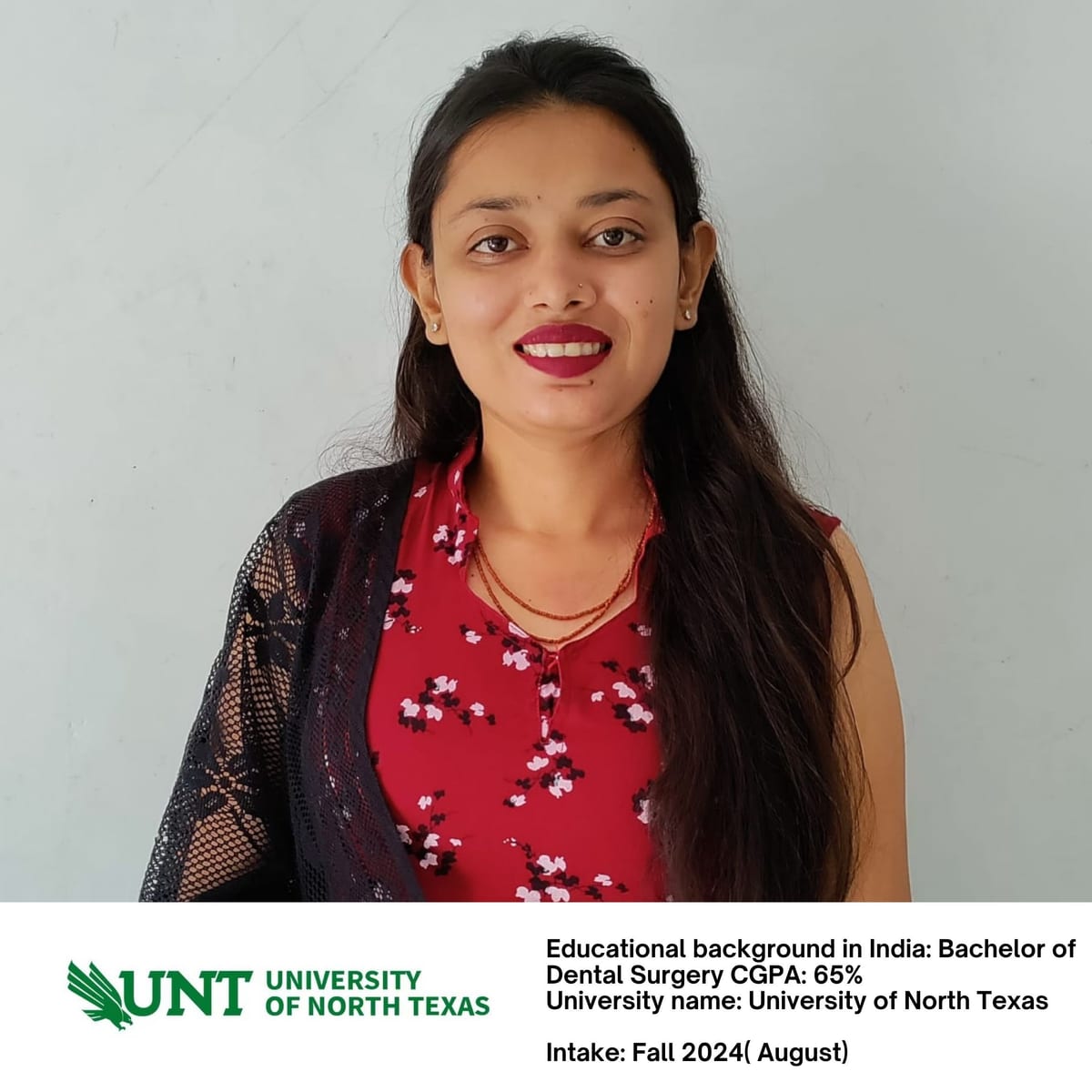 ielts to study abroad success photos (93) — ielts to study abroad success photos