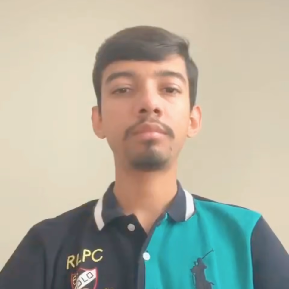 USA VISA (47)