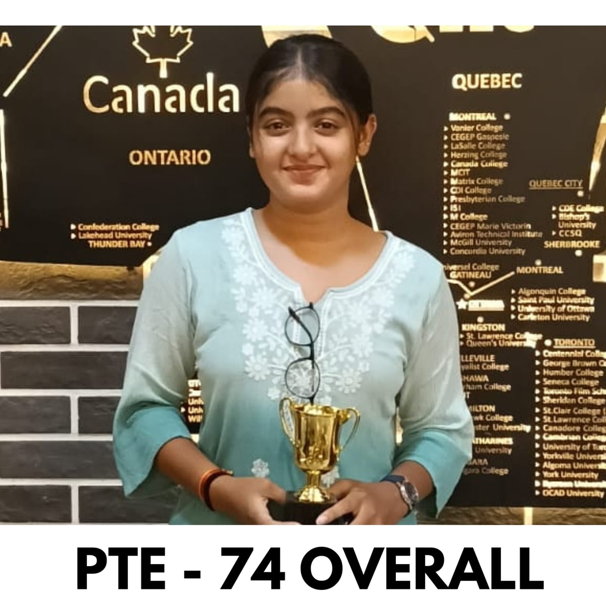 28 — pte ceremony photo gallery