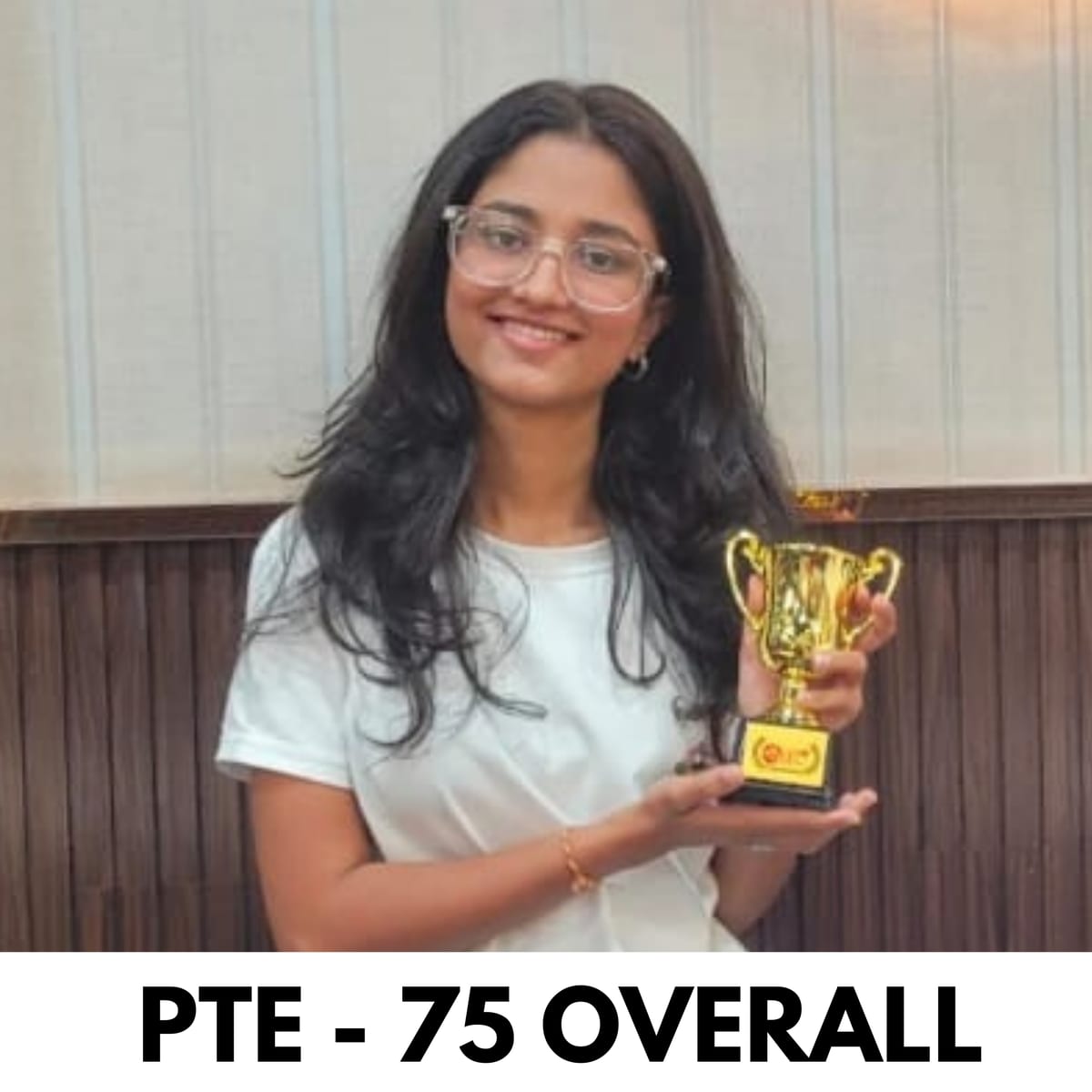 29 — pte ceremony photo gallery