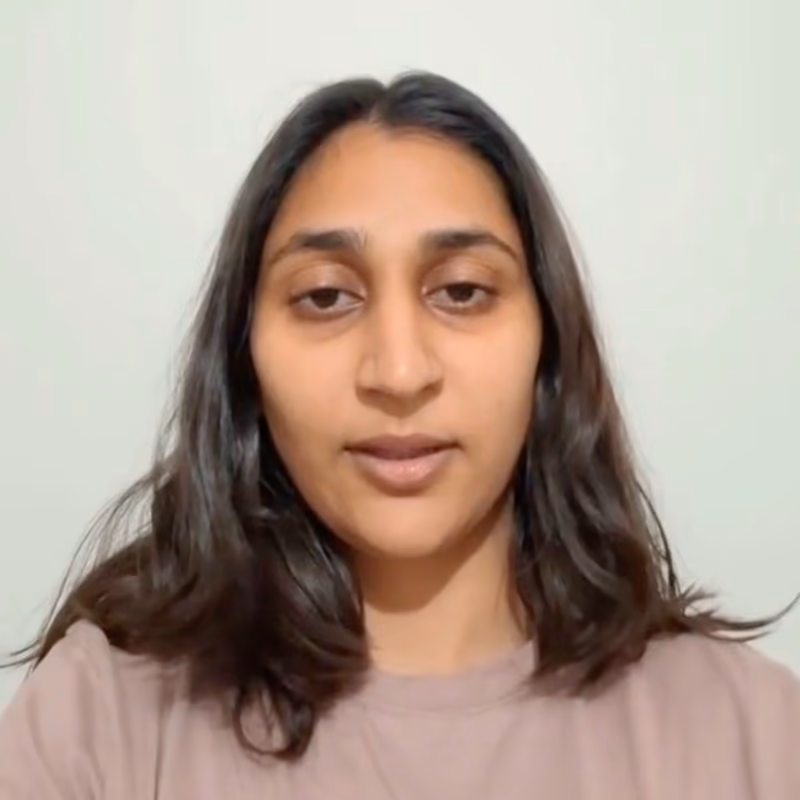 AUS VISA (4)