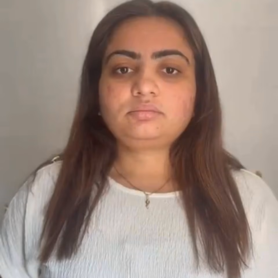 CANADA VISA (6)