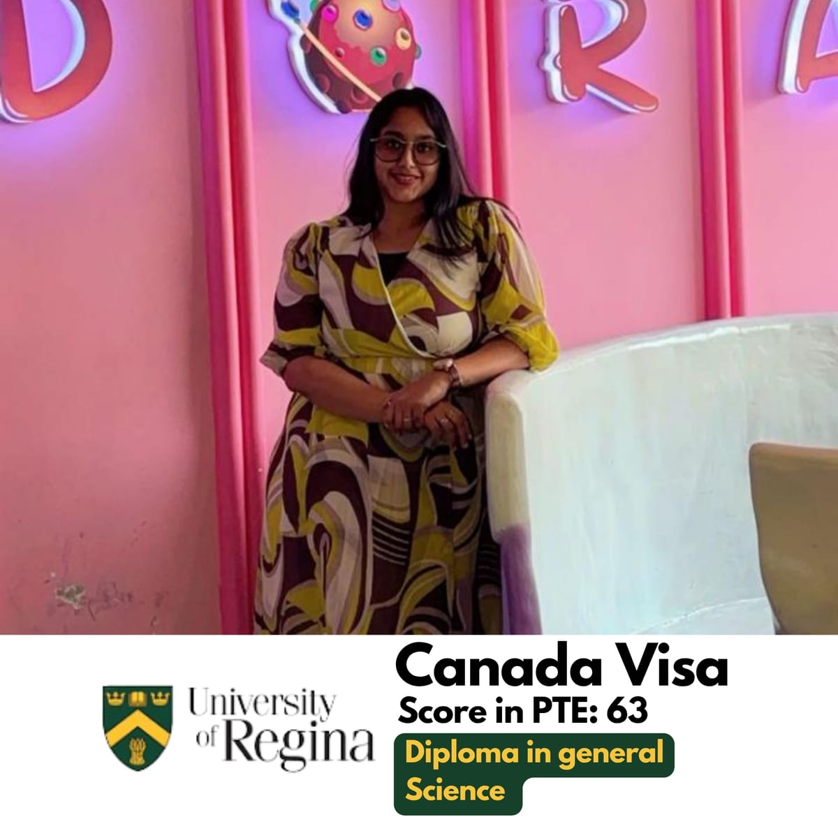 pte to study abroad success photos (1) — pte to study abroad success photos