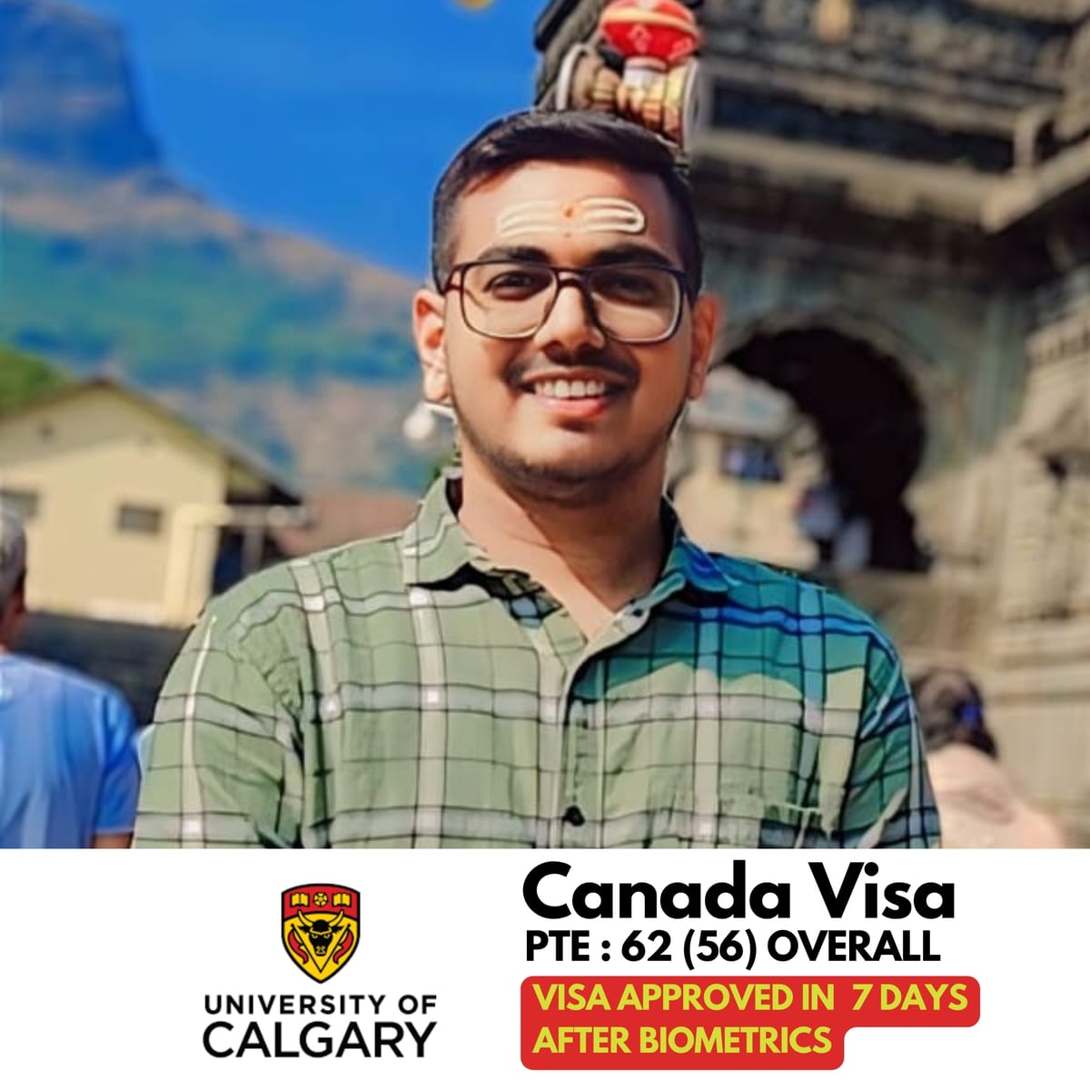 pte to study abroad success photos (12) — pte to study abroad success photos
