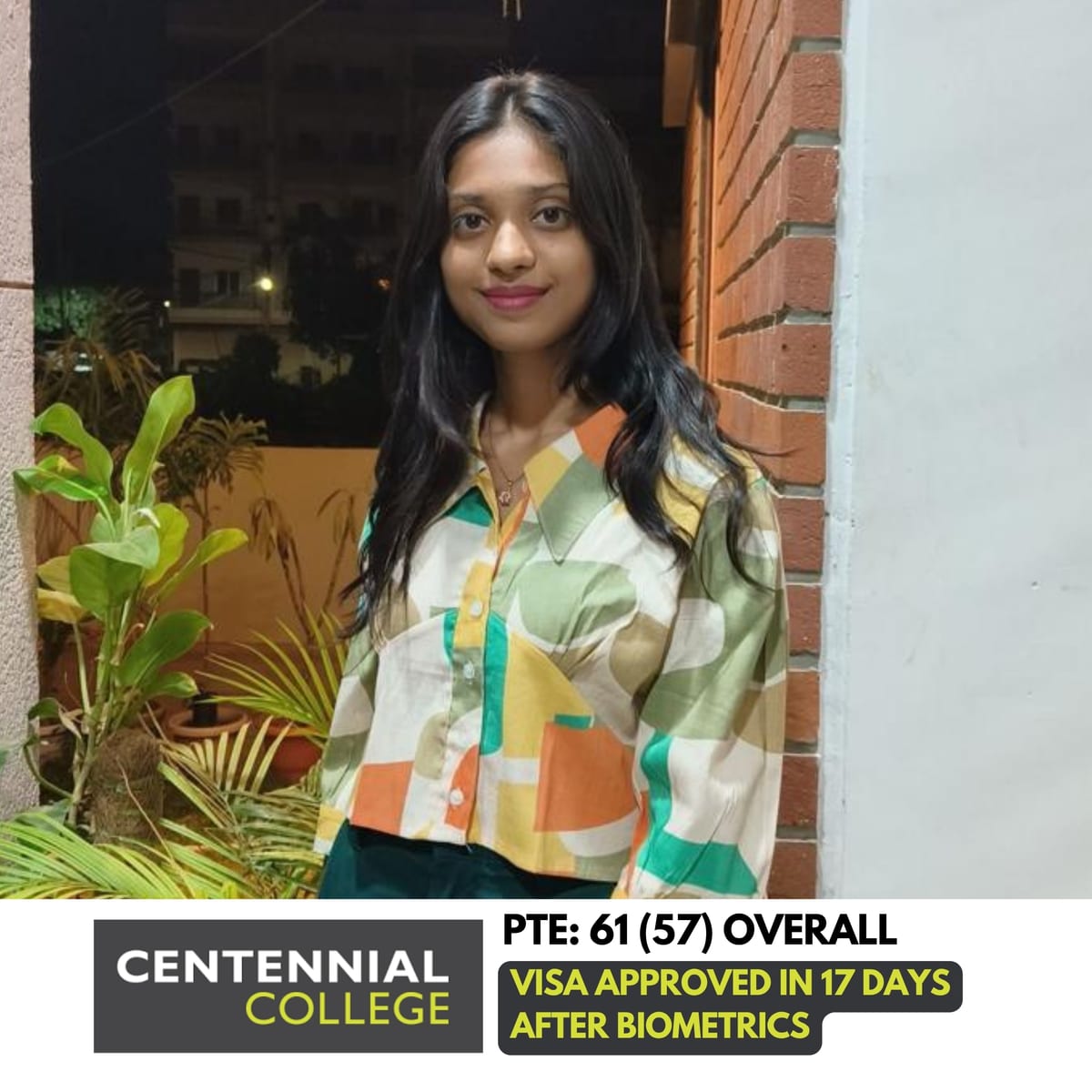 pte to study abroad success photos (19) — pte to study abroad success photos