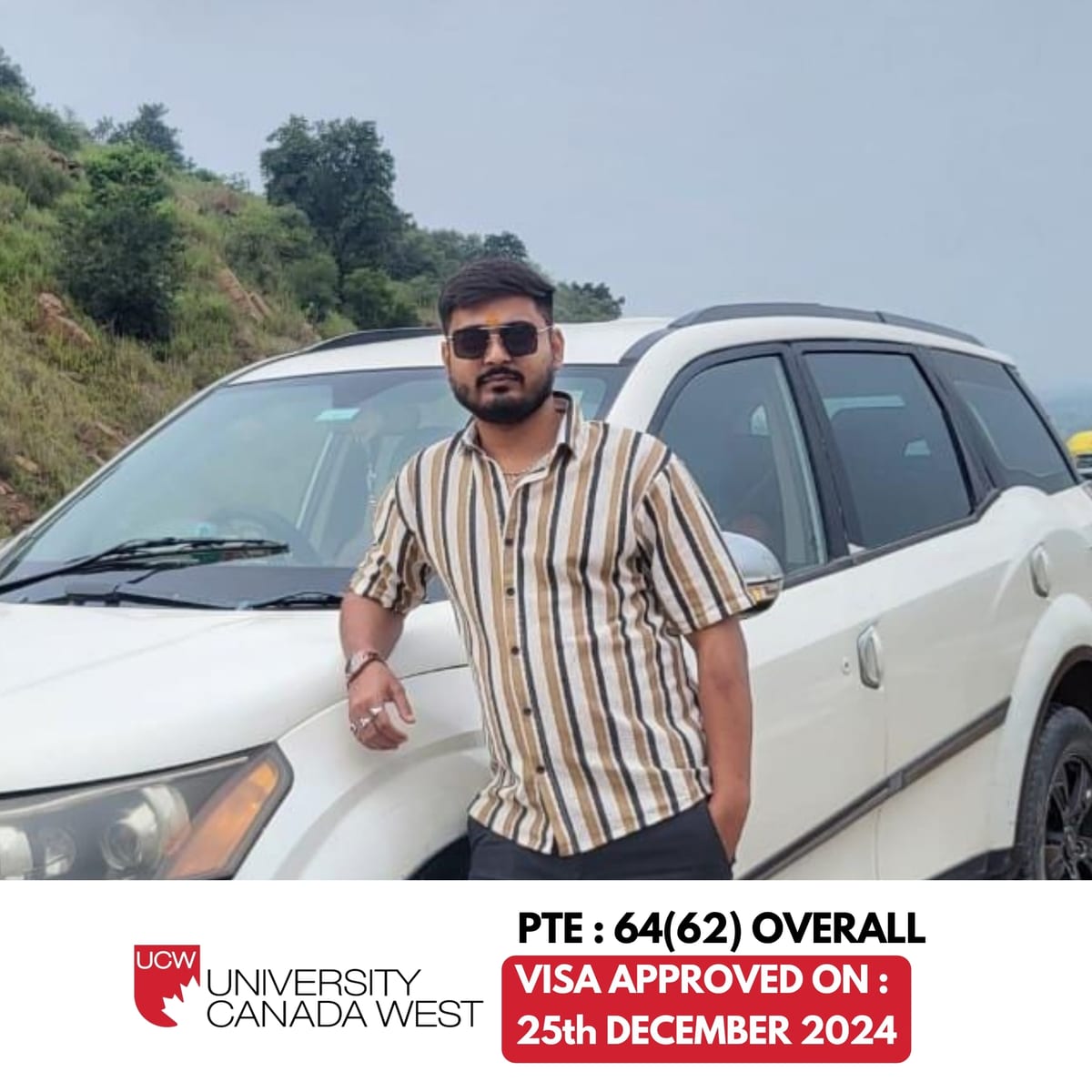 pte to study abroad success photos (28) — pte to study abroad success photos