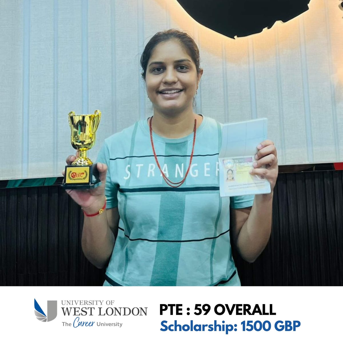 pte to study abroad success photos (4) — pte to study abroad success photos