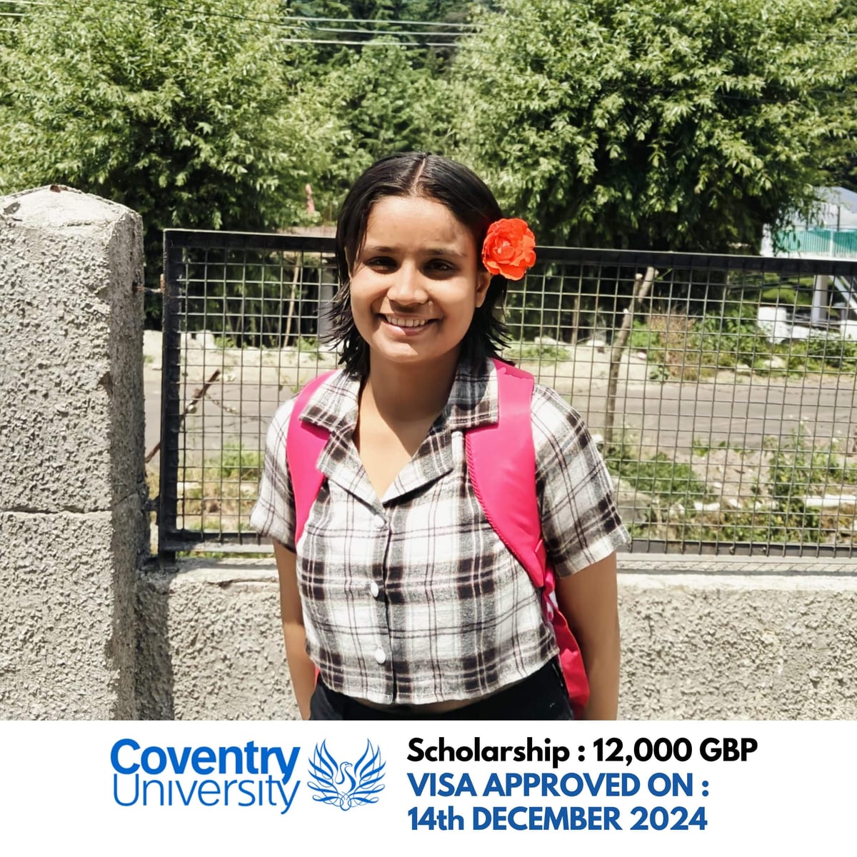 pte to study abroad success photos (6) — pte to study abroad success photos