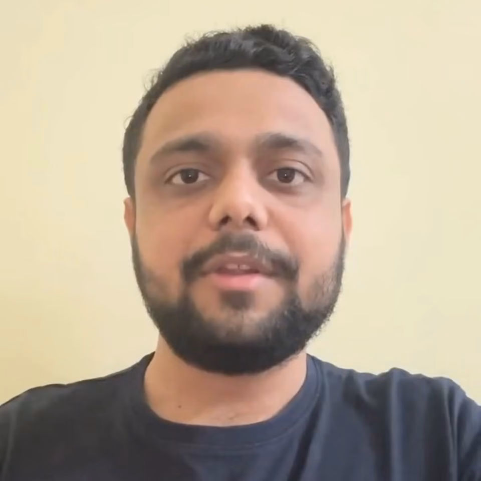 UK VISA (80)