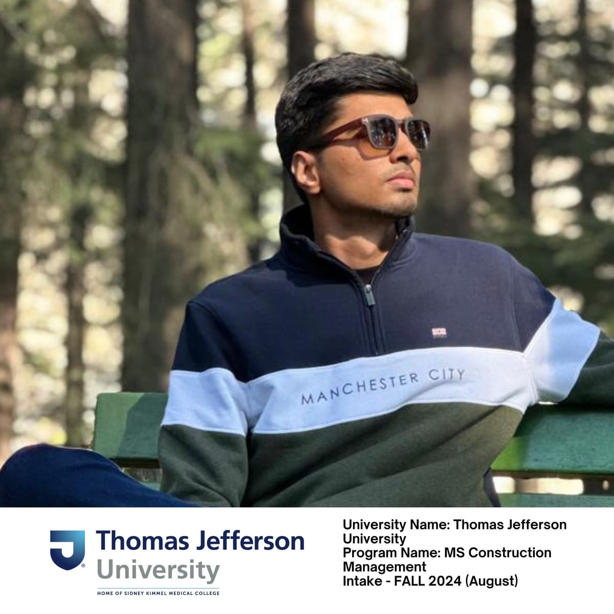 62 — toefl to study abroad photos