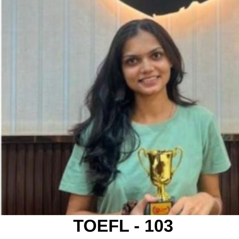 toefl score square (1080 x 1080 px) (3) — toefl success students photos