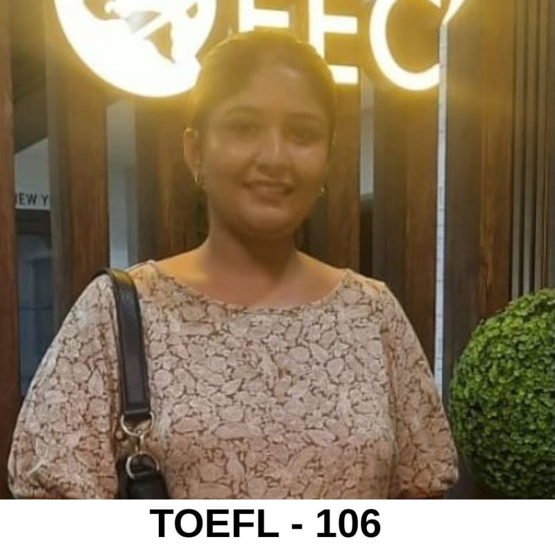 toefl score square (1080 x 1080 px) (4) — toefl success students photos