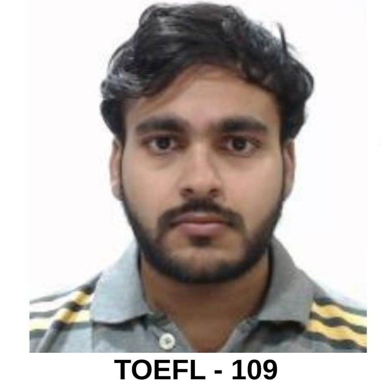 toefl score square (1080 x 1080 px) (5) — toefl success students photos