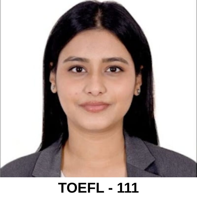 toefl score square (1080 x 1080 px) (6) — toefl success students photos