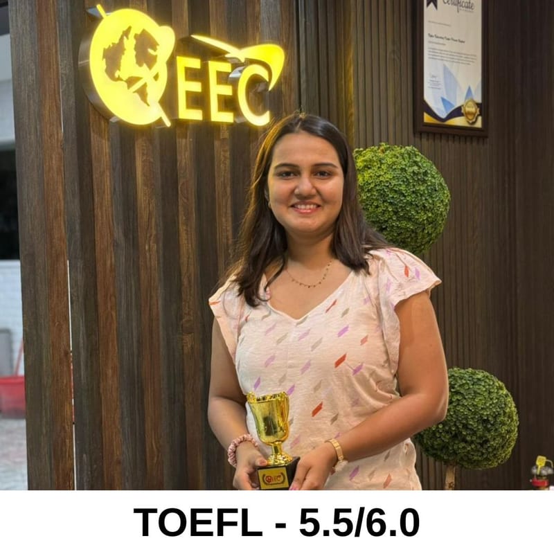 toefl score square (1080 x 1080 px) (7) — toefl success students photos