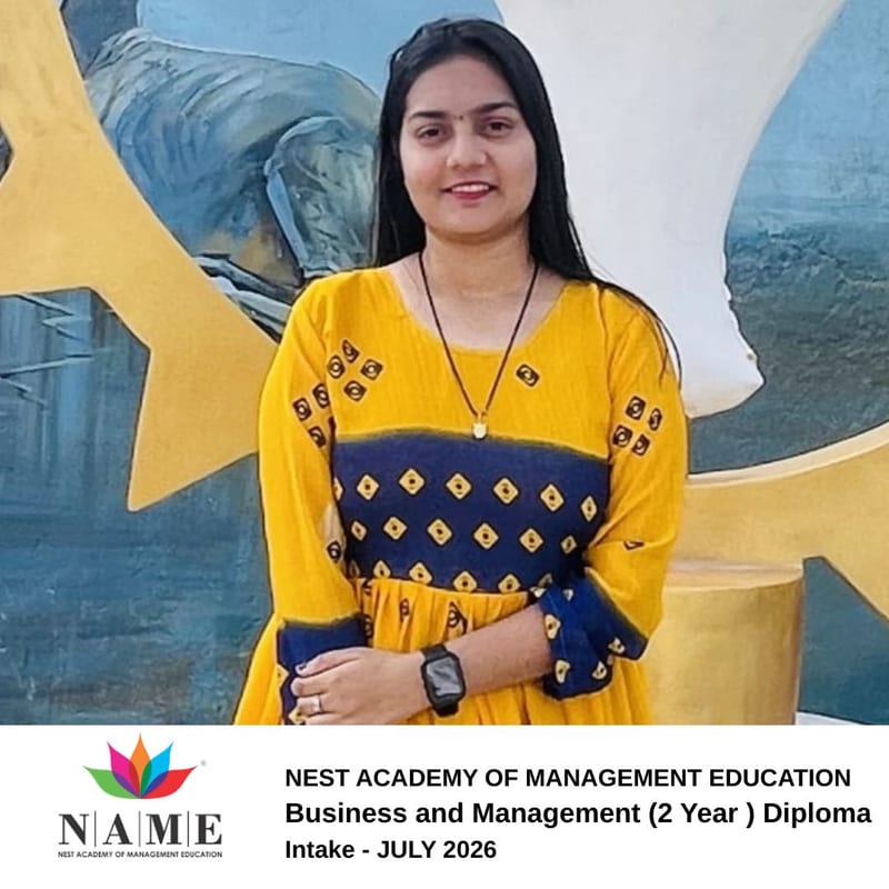 13 — uae visa